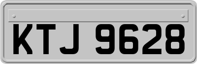 KTJ9628