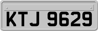 KTJ9629
