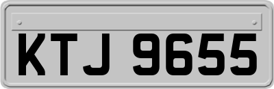 KTJ9655