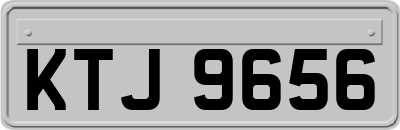 KTJ9656