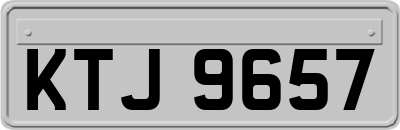 KTJ9657