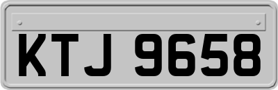 KTJ9658