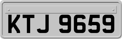 KTJ9659