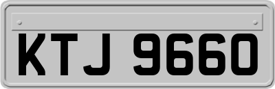 KTJ9660