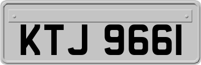 KTJ9661