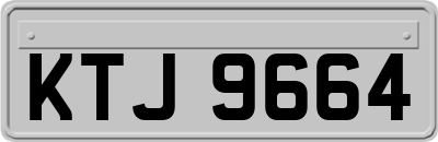 KTJ9664