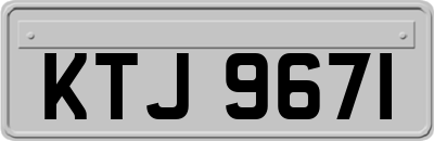 KTJ9671