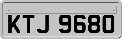 KTJ9680