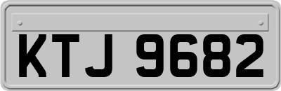 KTJ9682