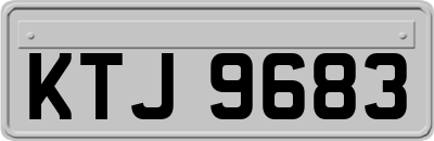 KTJ9683