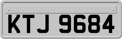 KTJ9684