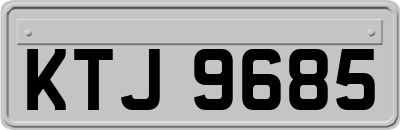 KTJ9685