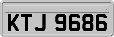 KTJ9686