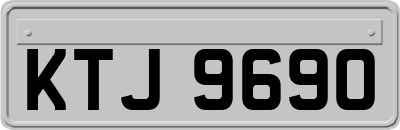 KTJ9690