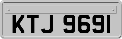 KTJ9691