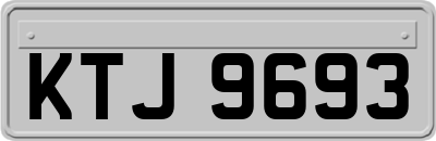 KTJ9693