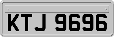 KTJ9696