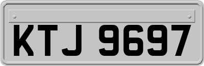 KTJ9697