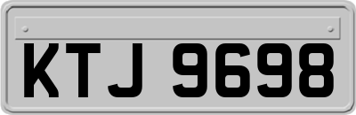 KTJ9698