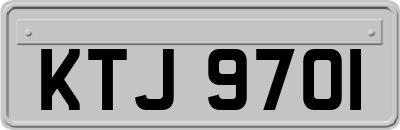 KTJ9701