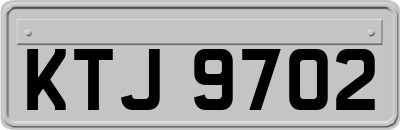 KTJ9702