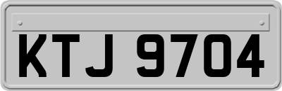 KTJ9704