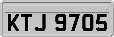 KTJ9705