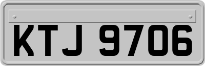 KTJ9706
