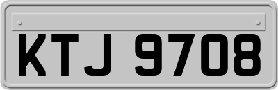 KTJ9708