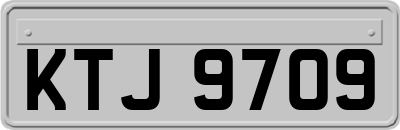 KTJ9709