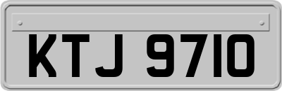 KTJ9710