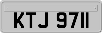 KTJ9711