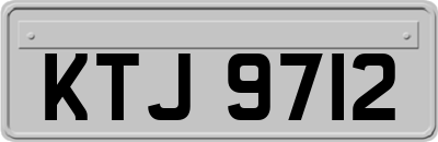KTJ9712