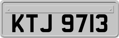 KTJ9713