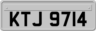 KTJ9714