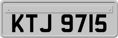 KTJ9715