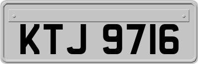 KTJ9716