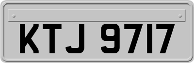 KTJ9717