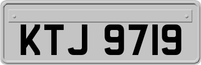 KTJ9719