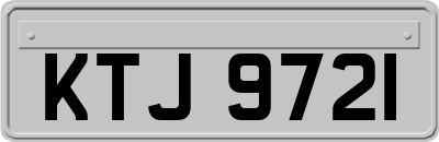 KTJ9721