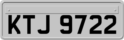 KTJ9722