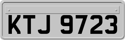 KTJ9723