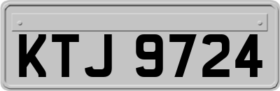 KTJ9724