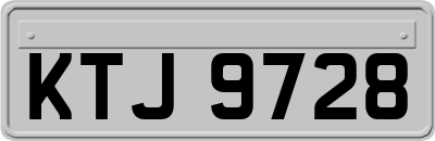 KTJ9728