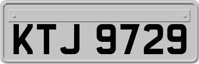 KTJ9729