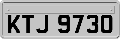 KTJ9730