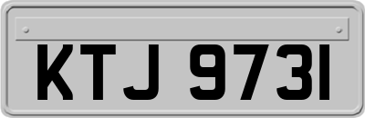 KTJ9731