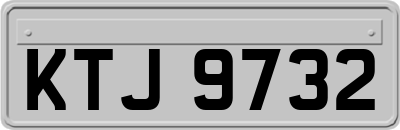 KTJ9732