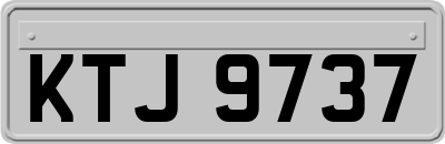 KTJ9737