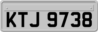 KTJ9738